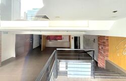 Far East Plaza (D9), Retail #572978781